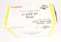Canon Tonercartridges                                              0455B002