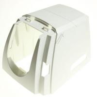 Boschsiemens Behuizing                                                    00748587