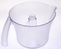 Boschsiemens Saladiers                                                    00492083