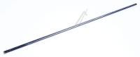 Liebherr Beugel                                                       711319100