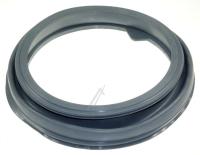ELECTROLUX / AEG Waschmaschinentürdichtungen                                  4055123808