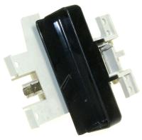 Amica Geschirrspülergriffe                                         1021283