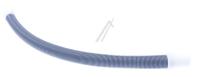 Samsung Slangen                                                      DD8102292A