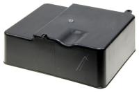 HISENSE/GORENJE Verdampferschalen HK1539078