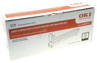 Oki Tambours unite tambour toner                                 44064012