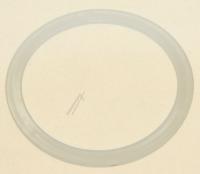 Vestel Afdichting voor afwasmachine                                 42005910