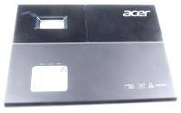 Acer Abdeckung gehäuse                                            60JGGJ2003