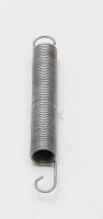 Vestel Scharniere                                                   37019455