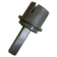 Boschsiemens Knevel                                                       00169216