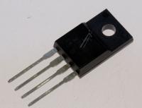 Samsung Circuits integres                                            1203003958