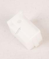 ELECTROLUX / AEG Tuit                                                         2340262613