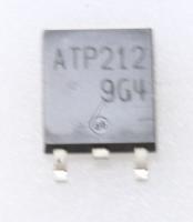 - Transistors                                                  