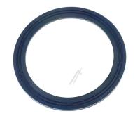 PHILIPS/SAECO Dichtungen                                                   300009504791