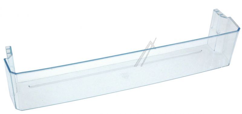 Amica Deurvak koelkast                                             1022439