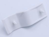Whirlpool Stopper                                                      488000517636