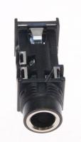 Yamaha Stekers                                                      V7033500