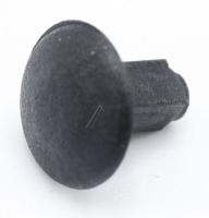 ELECTROLUX / AEG Afdekkap                                                     3556204059