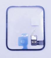 - Optocoupleurs/sensor                                         