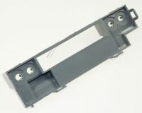 BEKO/GRUNDIG/ARCELIK Fixations et supports                                        C00868034