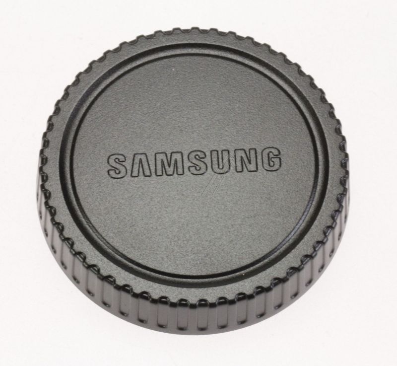 Samsung Objectiefkap                                                 AD6303989A
