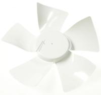 PHILIPS/SAECO Motoren ventilatoren                                         424121088211                  