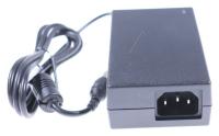 Acer Adaptateurs 220v                                             25TM7M9001