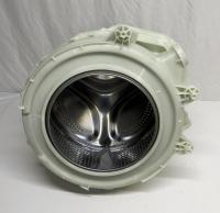 BEKO/GRUNDIG/ARCELIK Kuip                                                         C00865034