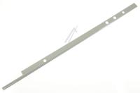 FABER/FRANKE/ROBLIN Afdichting voor afwasmachine                                 1330261398