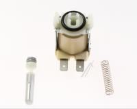 BEKO/GRUNDIG/ARCELIK Magneetventielen                                             C00868942
