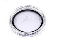 Canon Uv-filter                                                    2595A001