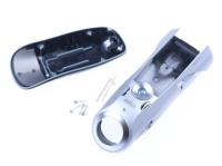 Braun Behuizing                                                    81445036