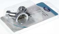 W-PRO Slangkoppeling                                               484000000287