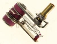 GROUPE SEB Thermostate                                                  SS986549