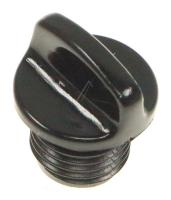 GROUPE SEB Stop afsluit                                                 FS9100035748