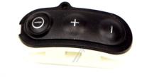 ELECTROLUX / AEG Schakelaars                                                  140144439050