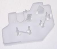 ELECTROLUX / AEG Deuropener                                                   50293760000