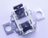 ELECTROLUX / AEG Thermostats                                                  140018026181