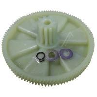 DeLonghi Aandrijfwiel                                                 KW650740