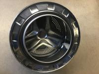 Vestel Wäschetrommel                                                22145709