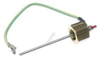 Boschsiemens Muttern                                                      00600038