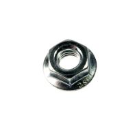 Liebherr Muttern                                                      412902500