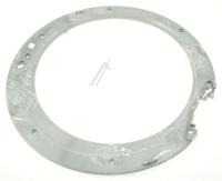 ELECTROLUX / AEG Deurrand wasmachinedeur                                      1320148313