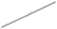 HISENSE/GORENJE Schlauch                                                     700329