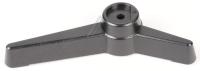 Vestel Tv-standaard                                                 40079593