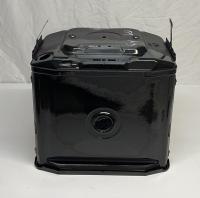 HISENSE/GORENJE Cavites de four                                              882159