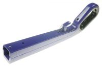 GROUPE SEB Handvat stofzuiger                                           RSRH5924
