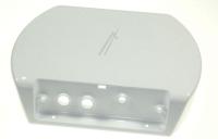 HISENSE/GORENJE Beschermkap                                                  309949