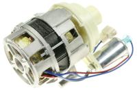 EUROSAV Circulatiepompen                                             GV278049000051