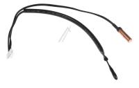 Samsung Temperatuurweerstanden                                       DB9501934A