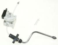 GROUPE SEB Ventile                                                      MS622662